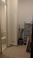 Cuscaden Residences (D10), Condominium #180718492